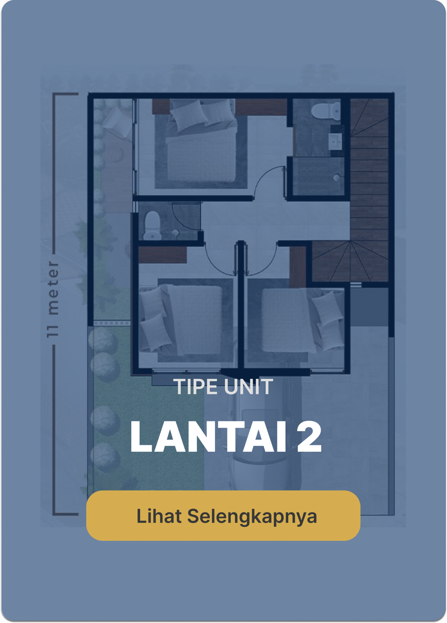 Group 62