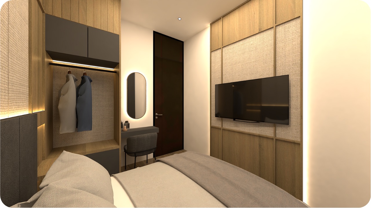 Untitled design - 1
