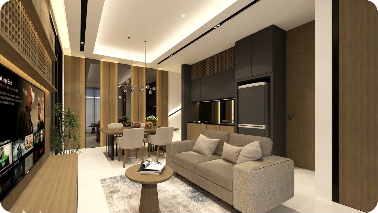 Untitled design - 2