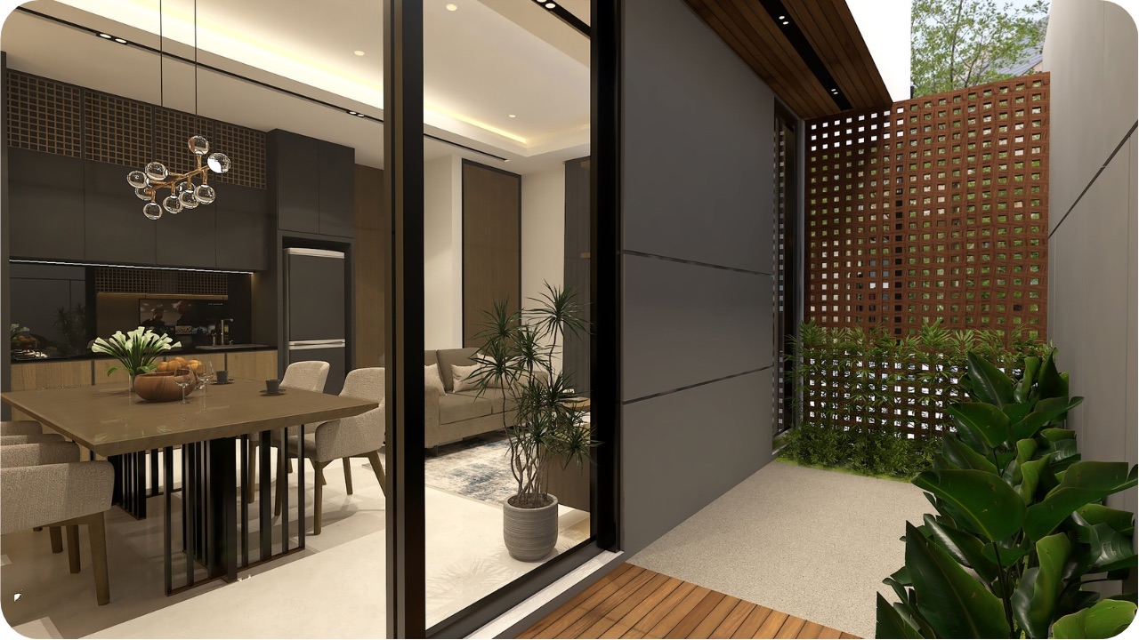 Untitled design - 3