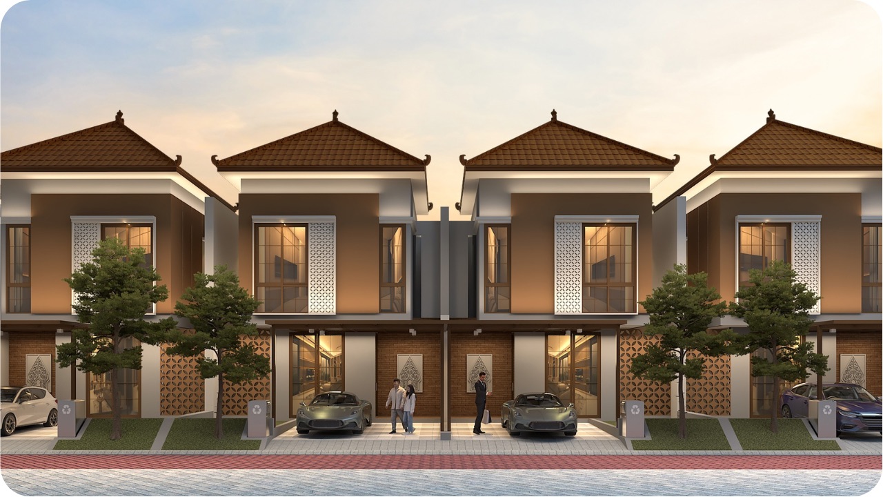Untitled design - 5
