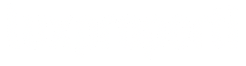 luxproperti.com